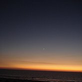 Marco Island - Magic Hour